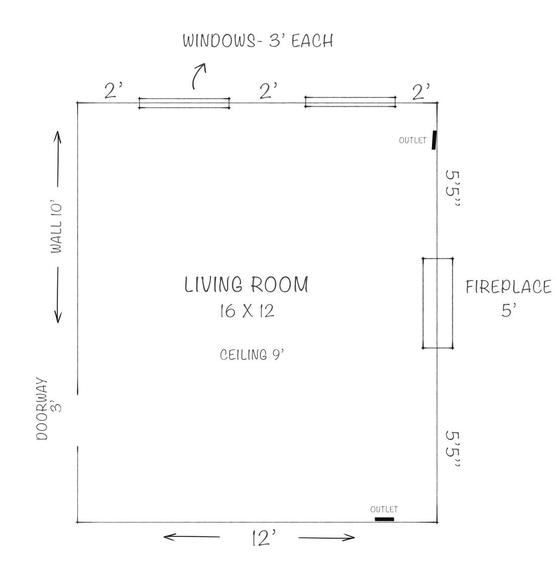 how-to-take-measurements-for-interior-design-best-design-idea