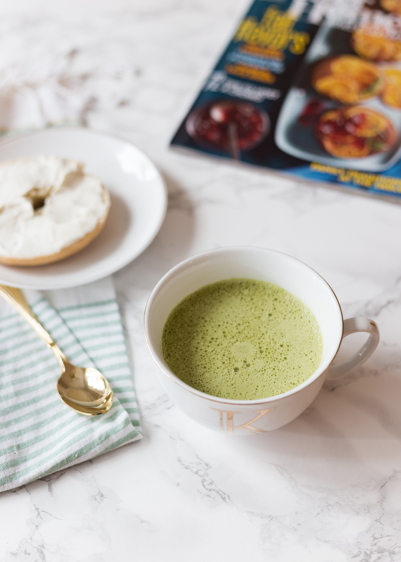 5-reasons-why-matcha-tea-is-better-than-coffee