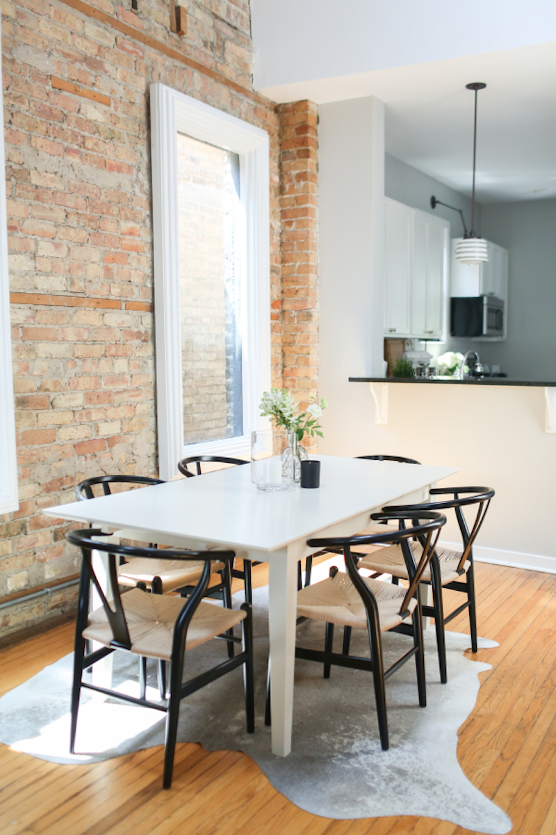 modern-dining-room